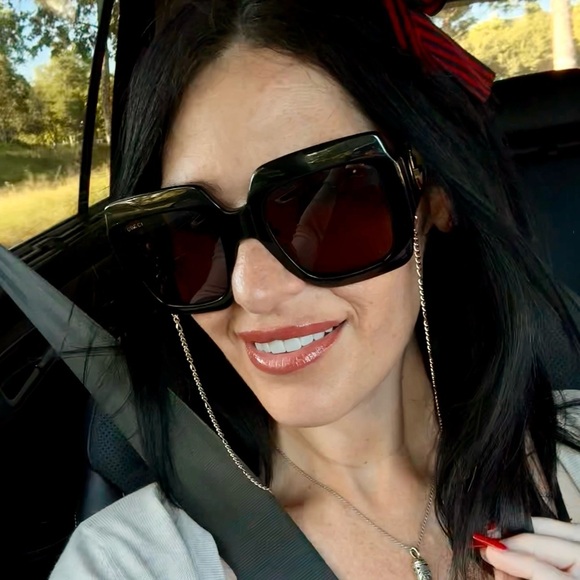 jessicafink1